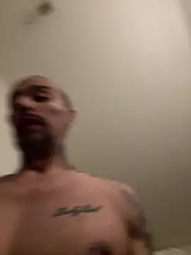 faces818 online show from 03-16-26, 08:02