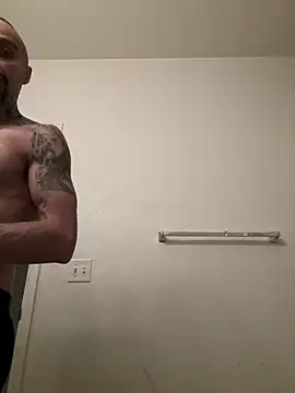 faces818 online show from 03-19-26, 12:58