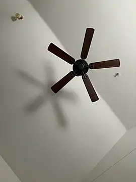 faces818 online show from 03-21-26, 05:16