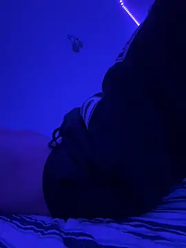 faces818 online show from 04-14-26, 02:28