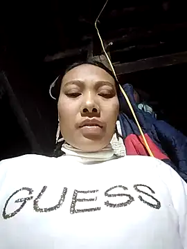 Snapshot of baby8822 chatting on 12-16-25, 05:40 baby8822 online show from 12-16-25, 05:40