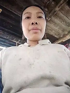 Snapshot of baby8822 chatting on 12-17-25, 07:25 baby8822 online show from 12-17-25, 07:25