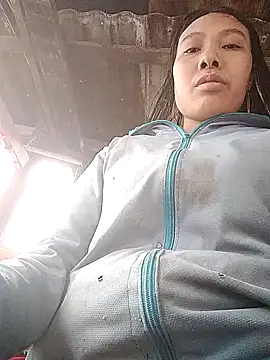 Snapshot of baby8822 chatting on 12-18-25, 07:36 baby8822 online show from 12-18-25, 07:36