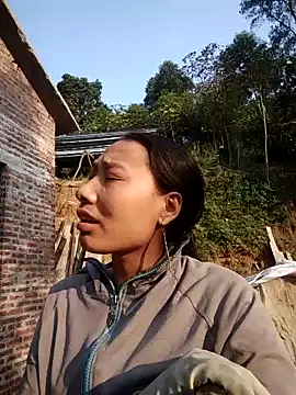 Snapshot of baby8822 chatting on 12-22-25, 09:06 baby8822 online show from 12-22-25, 09:06