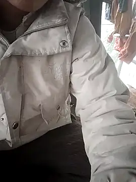 Snapshot of baby8822 chatting on 01-06-26, 01:20 baby8822 online show from 01-06-26, 01:20