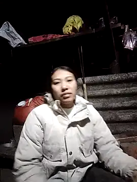 Snapshot of baby8822 chatting on 01-07-26, 10:56 baby8822 online show from 01-07-26, 10:56