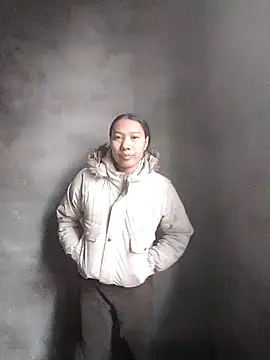 Snapshot of baby8822 chatting on 01-09-26, 12:46 baby8822 online show from 01-09-26, 12:46