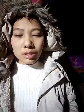 Snapshot of baby8822 chatting on 01-09-26, 01:36 baby8822 online show from 01-09-26, 01:36