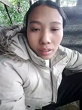 Snapshot of baby8822 chatting on 01-10-26, 03:30 baby8822 online show from 01-10-26, 03:30