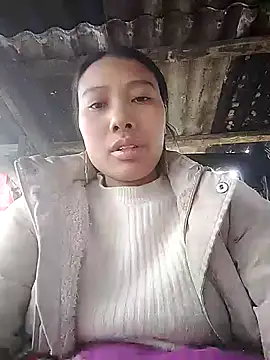 Snapshot of baby8822 chatting on 01-11-26, 07:57 baby8822 online show from 01-11-26, 07:57