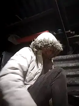 Snapshot of baby8822 chatting on 01-11-26, 11:10 baby8822 online show from 01-11-26, 11:10