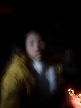 Snapshot of baby8822 chatting on 01-12-26, 11:15 baby8822 online show from 01-12-26, 11:15