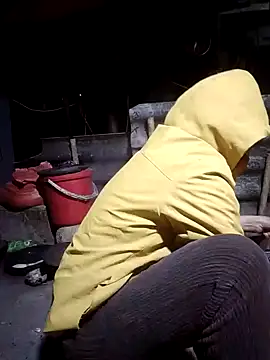 Snapshot of baby8822 chatting on 01-13-26, 11:10 baby8822 online show from 01-13-26, 11:10