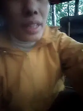 Snapshot of baby8822 chatting on 01-14-26, 12:44 baby8822 online show from 01-14-26, 12:44