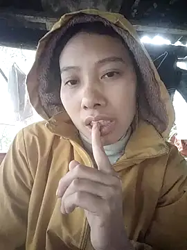 Snapshot of baby8822 chatting on 01-15-26, 01:10 baby8822 online show from 01-15-26, 01:10