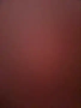 cana5522 online show from 02-14-26, 05:26