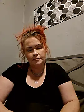 Snapshot of Goddessalizeee chatting on 01-18-26, 03:10 Goddessalizeee online show from 01-18-26, 03:10