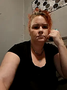 Snapshot of Goddessalizeee chatting on 01-18-26, 11:41 Goddessalizeee online show from 01-18-26, 11:41