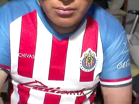 Cri990 online show from 01-06-26, 06:06