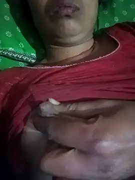 Arti hot44A online show from 01-05-26, 06:00