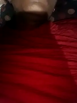 Maya Big55A online show from 04-01-26, 07:44