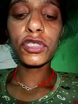 Maya Big55A online show from 04-16-26, 11:29