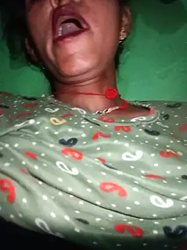 Snapshot of Maya_Big55A chatting on 05-16-26, 11:03 Maya Big55A online show from 05-16-26, 11:03