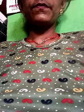 Snapshot of Maya_Big55A chatting on 05-30-26, 08:00 Maya Big55A online show from 05-30-26, 08:00