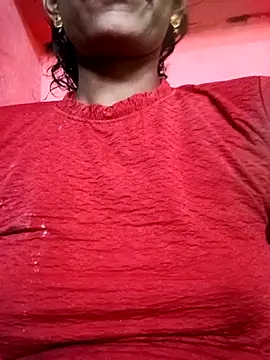 Snapshot of Maya_Big55A chatting on 05-31-26, 07:37 Maya Big55A online show from 05-31-26, 07:37