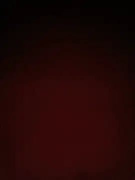 Snapshot of Maya_Big55A chatting on 06-02-26, 10:34 Maya Big55A online show from 06-02-26, 10:34