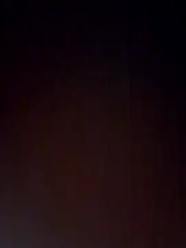 newoneforyo online show from 12-19-25, 03:35