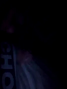 newoneforyo online show from 03-11-26, 08:31