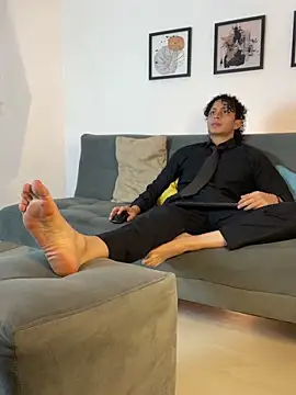 Snapshot of Jay_Taylor chatting on 01-15-26, 09:47 Jay Taylor online show from 01-15-26, 09:47