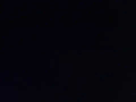 hey-pinky online show from 12-22-25, 06:10