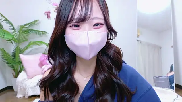 Snapshot of Yura_yura_ch chatting on 03-01-26, 11:01 Yura yura ch online show from 03-01-26, 11:01