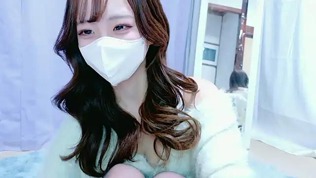 Snapshot of Yura_yura_ch chatting on 05-02-26, 12:10 Yura yura ch online show from 05-02-26, 12:10