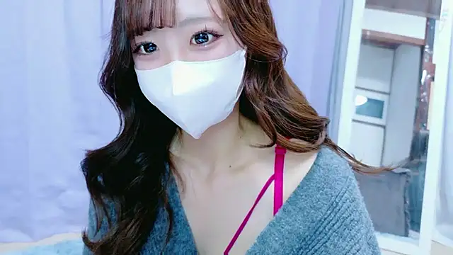 Snapshot of Yura_yura_ch chatting on 05-06-26, 10:20 Yura yura ch online show from 05-06-26, 10:20