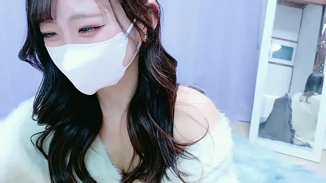 Snapshot of Yura_yura_ch chatting on 05-09-26, 10:53 Yura yura ch online show from 05-09-26, 10:53