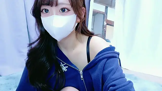Yura yura ch online show from 05-31-26, 12:12