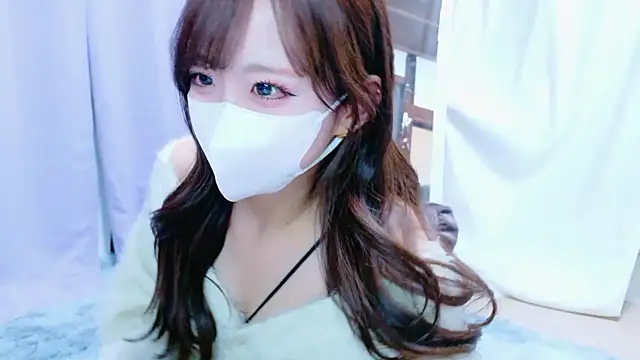 Yura yura ch online show from 06-04-26, 11:38