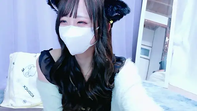 Yura yura ch online show from 06-26-26, 11:58