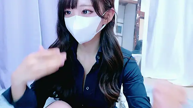 Yura yura ch online show from 07-01-26, 12:07