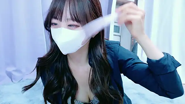Yura yura ch online show from 07-06-26, 12:13
