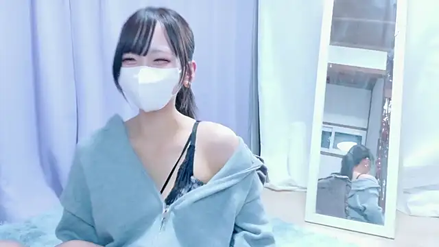 Yura yura ch online show from 08-05-26, 11:46
