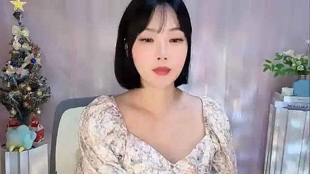 Pinkgirl520 online show from 01-10-26, 10:50