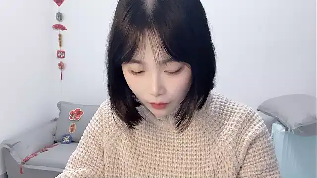 Pinkgirl520 online show from 02-16-26, 03:57