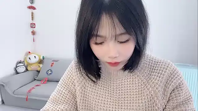 Pinkgirl520 online show from 02-22-26, 06:02