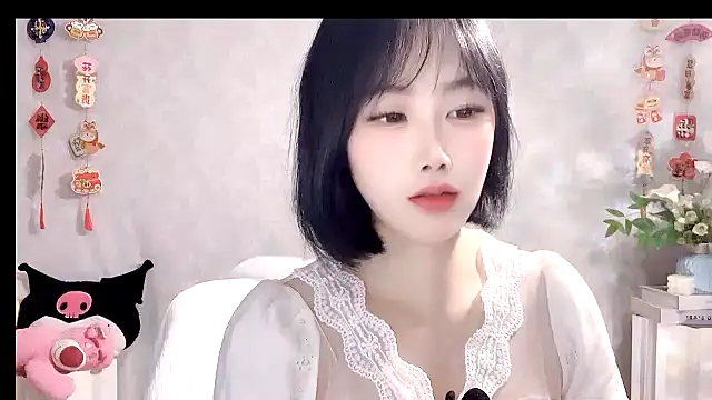 Pinkgirl520 online show from 02-26-26, 02:10