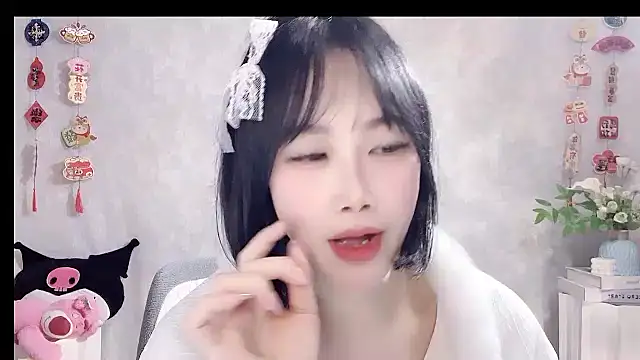 Pinkgirl520 online show from 02-26-26, 02:16