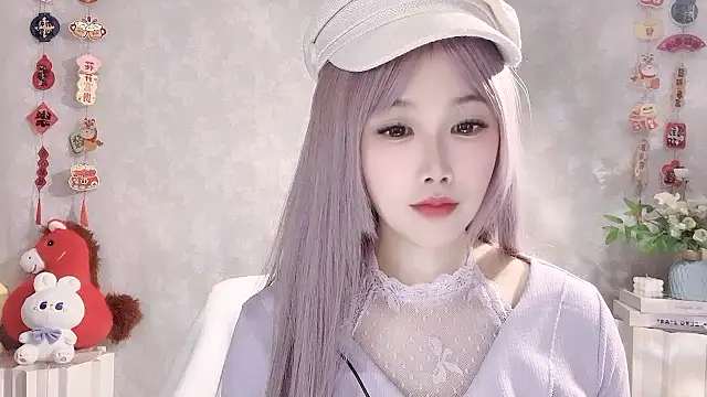 Pinkgirl520 online show from 03-09-26, 02:37